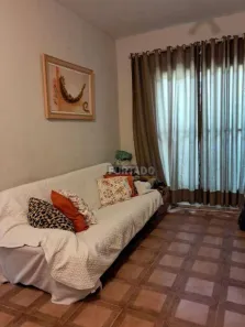 Apartamento com 2 Quartos à venda, 90m² no Jardim do Mar, São Bernardo do Campo