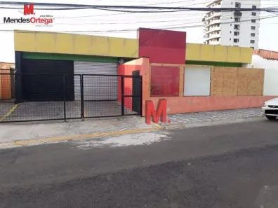 Casa com 3 Quartos à venda, 359m² no Centro, Sorocaba