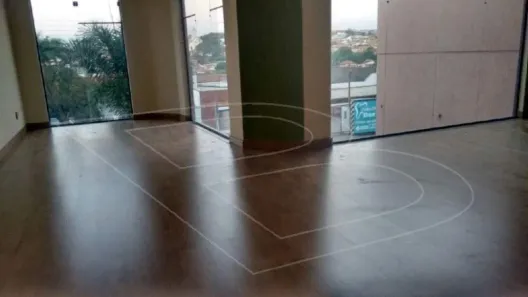 Galpão/Depósito/Armazém à venda, 223m² no Centro, Limeira