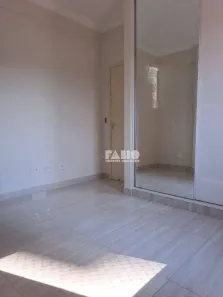 Apartamento com 2 Quartos à venda, 68m² no Estância Matinha, São José do Rio Preto