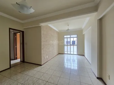 Apartamento com 3 Quartos à venda, 118m² no Granbery, Juiz de Fora