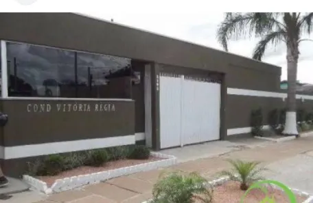 Apartamento com 2 Quartos à venda, 39m² no Centro, Esteio
