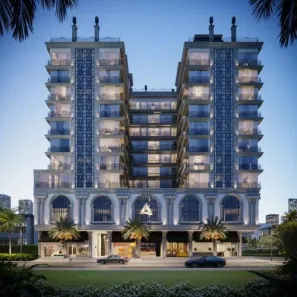 Apartamento com 3 Quartos à venda, 152m² no Capão da Canoa, Capão da Canoa