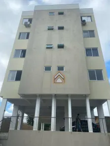Apartamento com 2 Quartos à venda, 50m² no Passo do Feijó, Alvorada