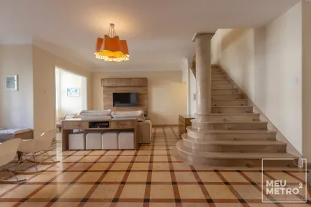 Apartamento com 3 Quartos à venda, 257m² no Copacabana, Rio de Janeiro