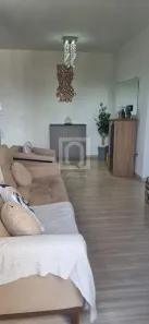 Apartamento com 2 Quartos à venda, 60m² no Jardim São Carlos, Sorocaba