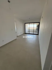 Apartamento com 2 Quartos à venda, 91m² no Parque Campolim, Sorocaba