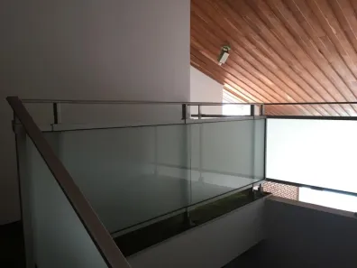 Casa com 3 Quartos à venda, 267m² no Jardim Boa Vista, Pindamonhangaba