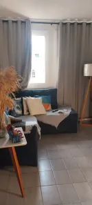 Apartamento com 3 Quartos à venda, 60m² no Farolândia, Aracaju