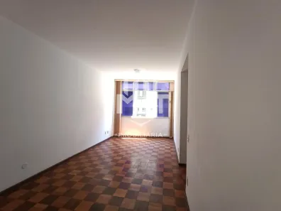 Apartamento com 3 Quartos à venda, 96m² no Maracanã, Rio de Janeiro