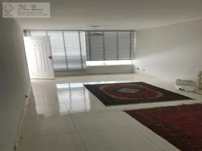 Sobrado com 3 Quartos à venda, 150m² no Jardim Bonfiglioli, São Paulo