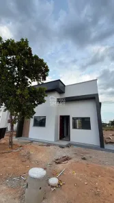 Casa com 2 Quartos à venda, 53m² no , Cantá