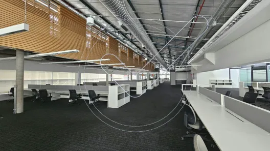 Sala Comercial para alugar, 1492m² no Lapa de Baixo, São Paulo