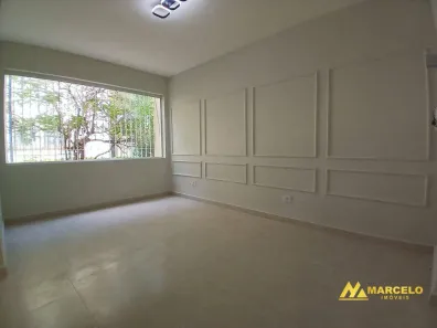 Apartamento com 3 Quartos à venda, 66m² no Alto de Pinheiros, São Paulo