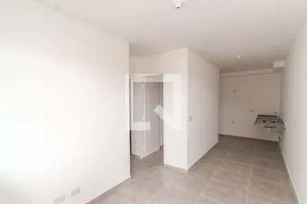 Apartamento com 2 Quartos à venda, 41m² no Vila Nova Mazzei, São Paulo