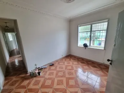 Apartamento com 3 Quartos à venda, 80m² no Santa Rosa, Niterói