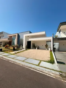 Casa de Condomínio com 3 Quartos à venda, 180m² no Ponta Negra, Manaus