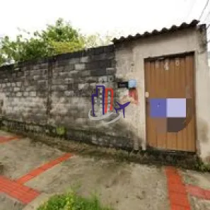 Casa com 3 Quartos à venda, 270m² no Riacho das Pedras, Contagem