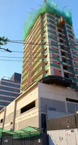 Apartamento com 3 Quartos à venda, 85m² no Butantã, São Paulo