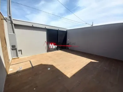 Casa com 2 Quartos à venda, 62m² no Jardim Imperador, Peruíbe