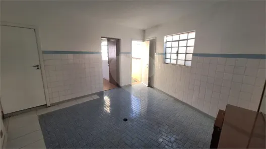 Sobrado com 7 Quartos à venda, 317m² no Parque Mandaqui, São Paulo