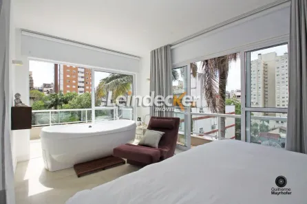 Casa com 5 Quartos à venda, 485m² no Auxiliadora, Porto Alegre