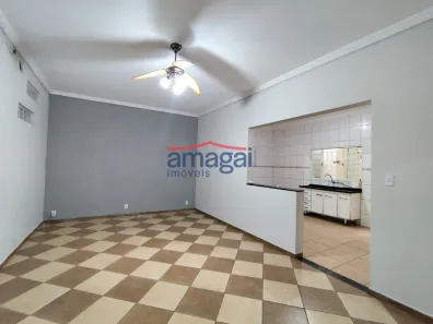 Sobrado com 6 Quartos à venda, 300m² no Jardim Satélite, São José dos Campos