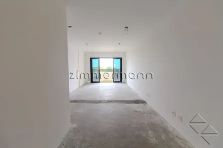 Sala Comercial à venda, 41m² no Alto da Lapa, São Paulo
