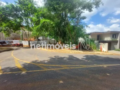 Lote/Terreno à venda, 602m² no Portal do Sol, Contagem