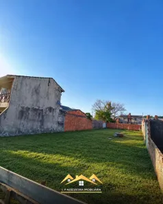 Lote/Terreno à venda, 382m² no Parque dos Anjos, Gravataí