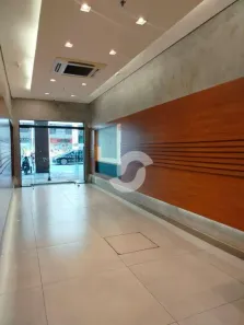 Sala Comercial à venda, 36m² no Centro, Niterói