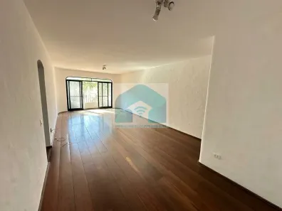 Apartamento com 3 Quartos à venda, 148m² no Granja Julieta, São Paulo