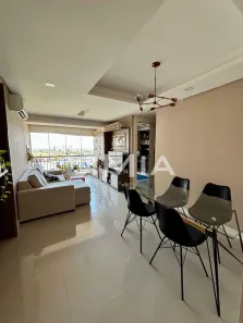 Apartamento com 2 Quartos à venda, 68m² no Passo da Areia, Porto Alegre