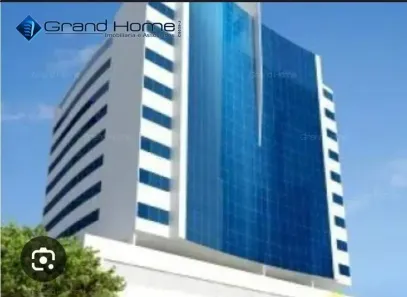 Ponto Comercial à venda, 60m² no Praia da Costa, Vila Velha