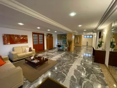 Apartamento com 2 Quartos à venda, 170m² no Braunes, Nova Friburgo