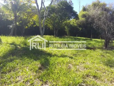 Lote/Terreno à venda, 4900m² no Centro (Sambaetiba), Itaboraí