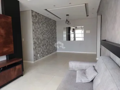 Apartamento com 3 Quartos à venda, 72m² no Cavalhada, Porto Alegre