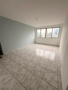Apartamento com 3 Quartos para alugar, 110m² no Água Branca, São Paulo