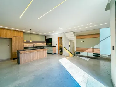 Sobrado com 3 Quartos à venda, 156m² no Centro, São Bernardo do Campo