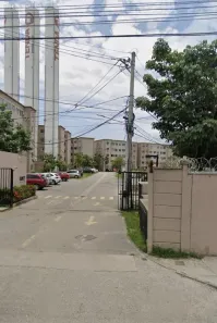 Apartamento com 2 Quartos à venda, 40m² no Santa Cruz, Rio de Janeiro