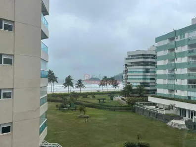 Apartamento com 3 Quartos para alugar, 86m² no Riviera, Bertioga