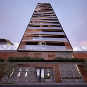 Apartamento com 4 Quartos à venda, 228m² no Centro, Farroupilha