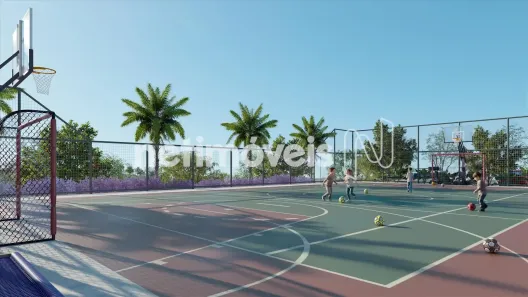 Lote/Terreno à venda, 1020m² no Ravenópolis (Ravena), Sabará