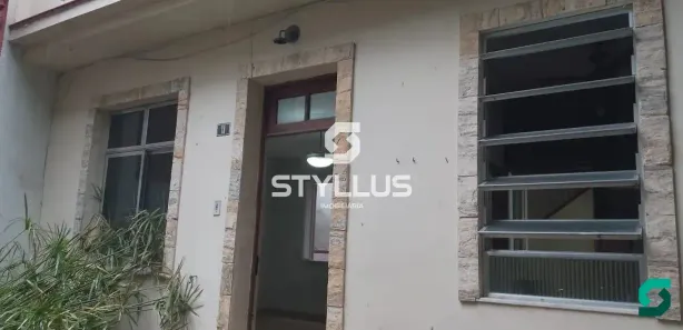  com 2 Quartos à venda, 98m² no Cachambi, Rio de Janeiro