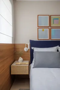 Apartamento com 2 Quartos à venda, 86m² no Barra Olímpica, Rio de Janeiro