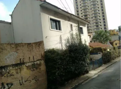 Sobrado com 2 Quartos à venda, 100m² no Santana, São Paulo