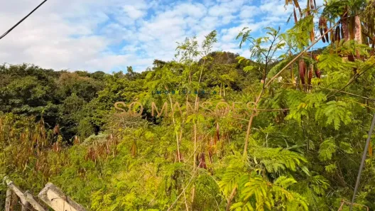 Lote/Terreno à venda, 1190m² no Bosque Residencial do Jambreiro, Nova Lima