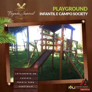 Lote/Terreno à venda, 360m² no Mestre Antônio, Caucaia