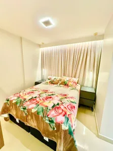 Apartamento com 3 Quartos à venda, 92m² no Neópolis, Natal
