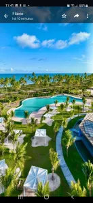 Lote/Terreno à venda, 700m² no , Mata de São João